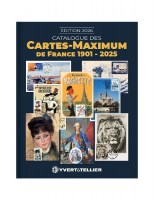 Yvert Catalogue des cartes maximum 1901-2025.jpg